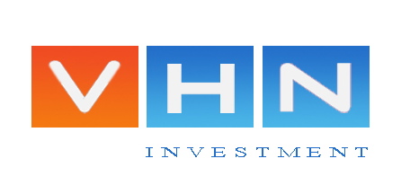 VHN investment ltd - 